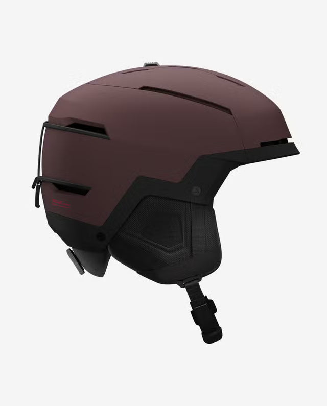 Salomon Arcane Prime Mips huckleberry