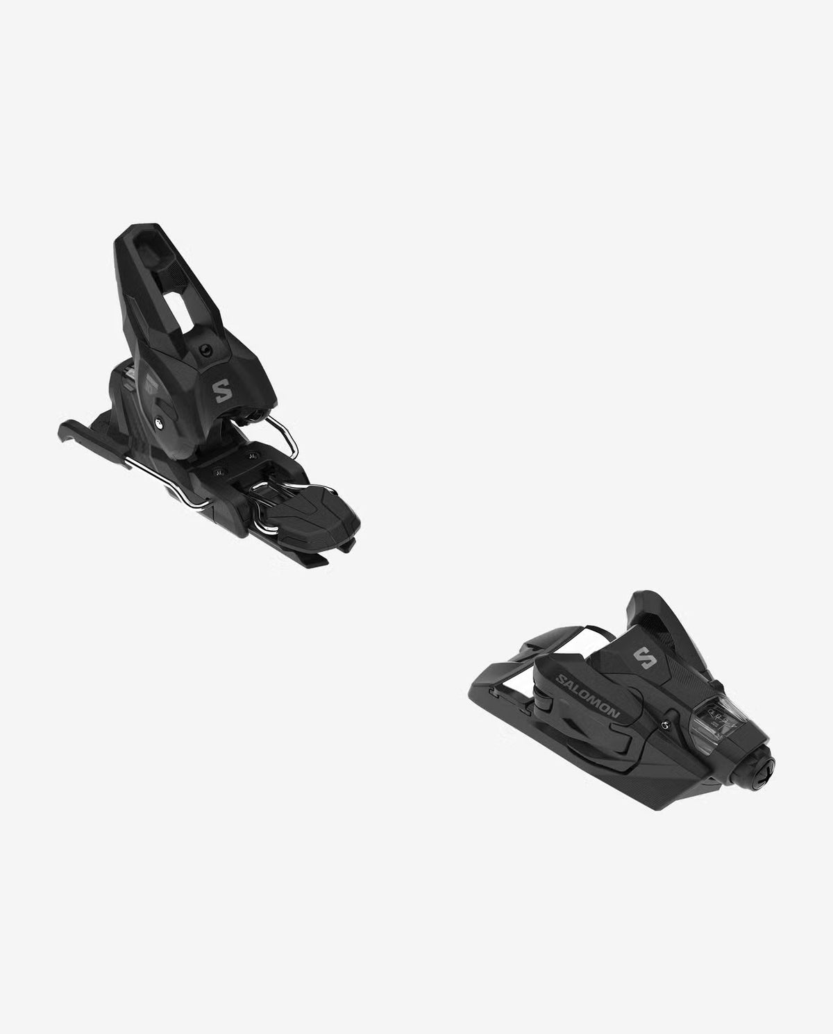 Salomon Strive 10 Gripwalk