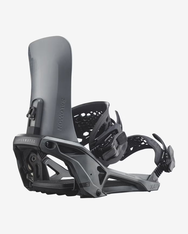 Salomon XA Supermatic