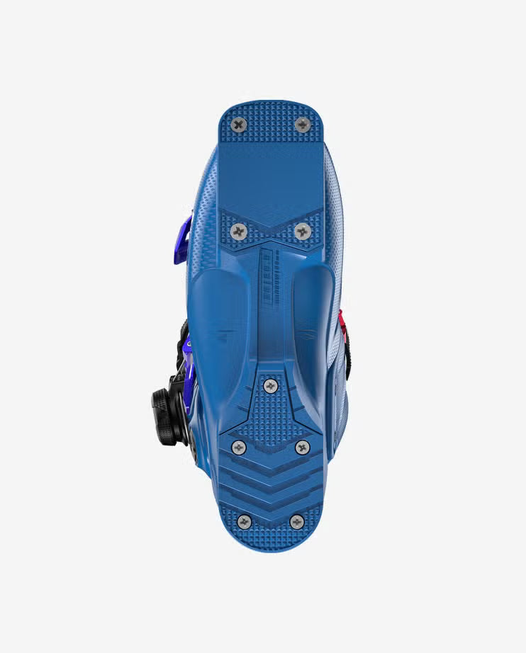 S/Pro Alpha C Boa 130 blue