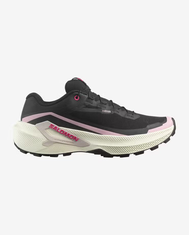 Genesis 2 GTX W black/vanila/dawn