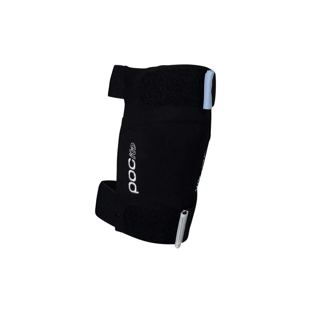 POC Pocito Joint VPD Air Protector MTB Protection