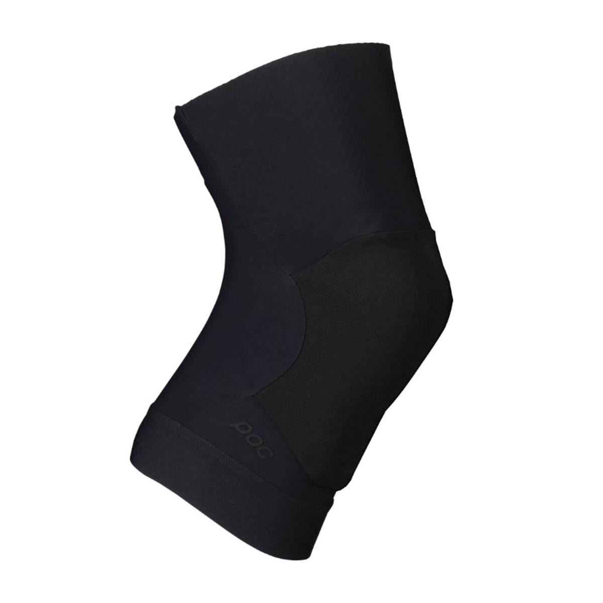 POC VPD Air Flow Knee Protektor