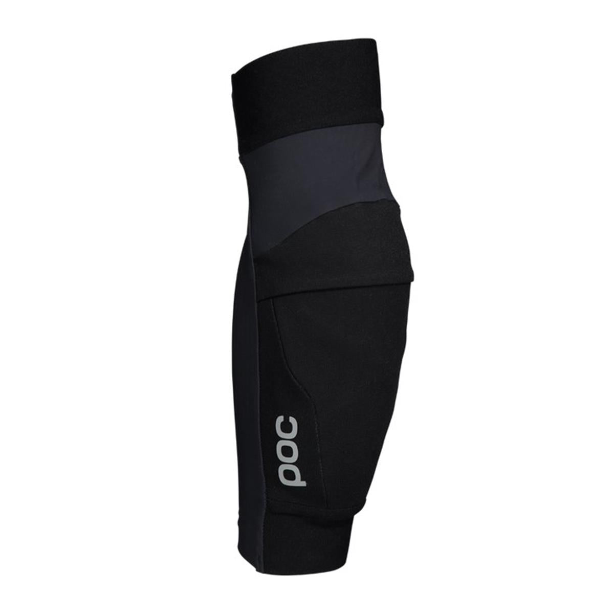 POC Oseus VPD Elbow MTB Protection