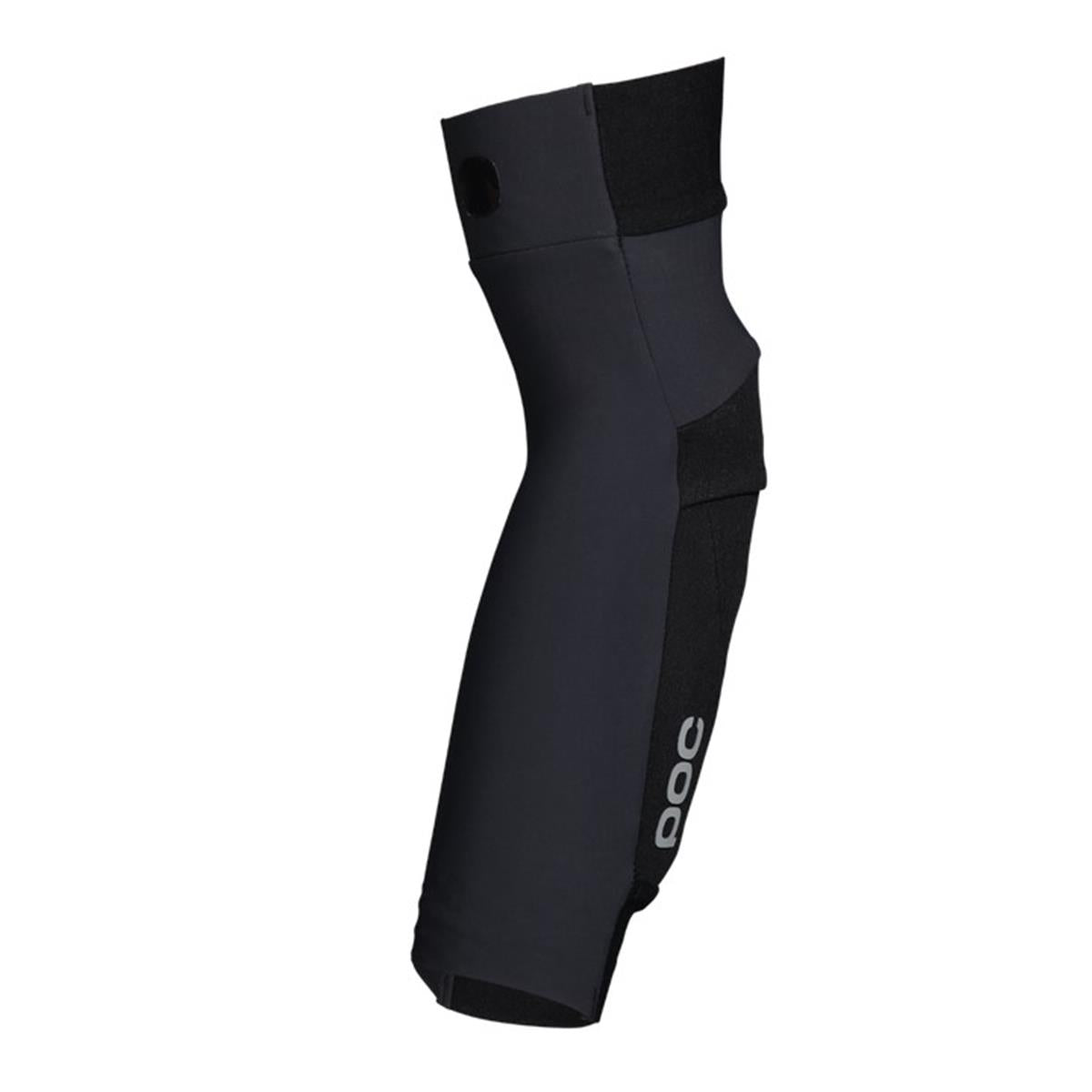POC Oseus VPD Elbow MTB Protection