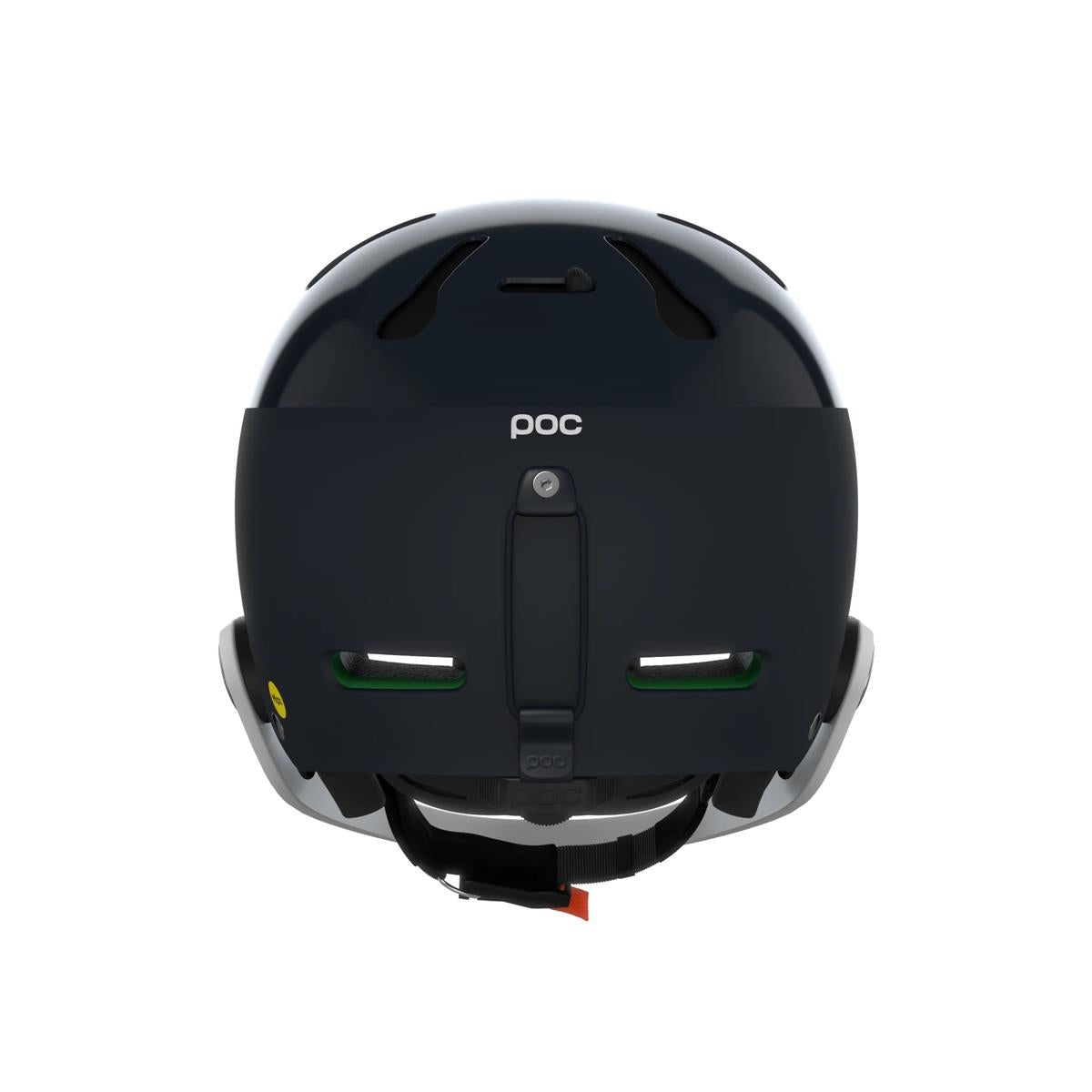 POC Arctic SL MIPS - apatite navy