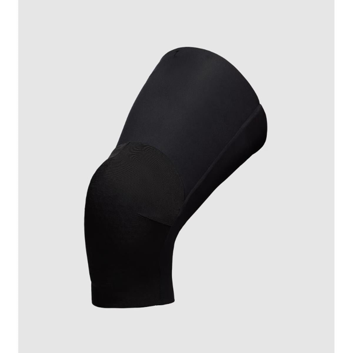 POC VPD Max Knee Protector - uranium black