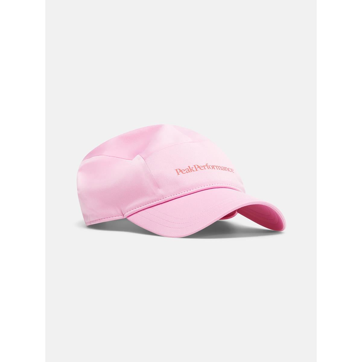 Peak Performance Tech Player Cap morning dew
