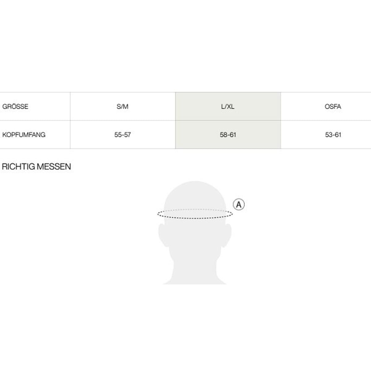 Peak Performance Tech Player Cap morning dew
