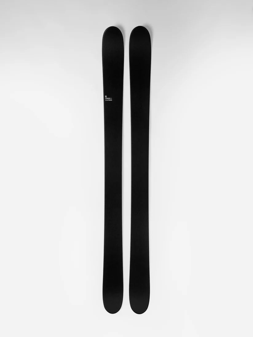 Candide Skis BC 111 2026/27