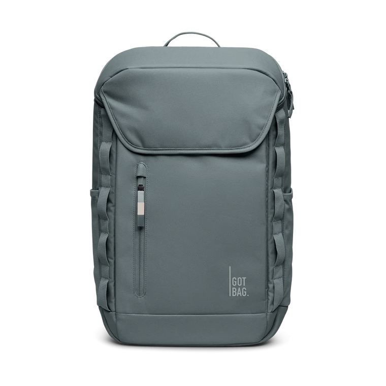 Got Bag Pro Pack