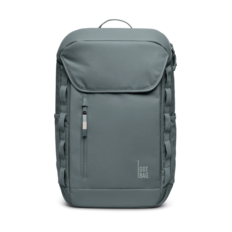 Got Bag Pro Pack