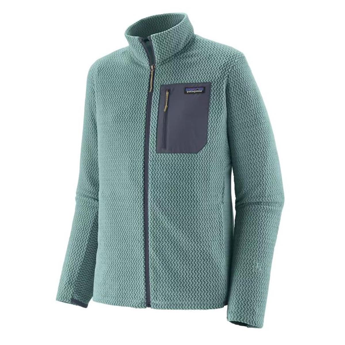 Patagonia M R1 Air Jacket Herren Fleecejacke