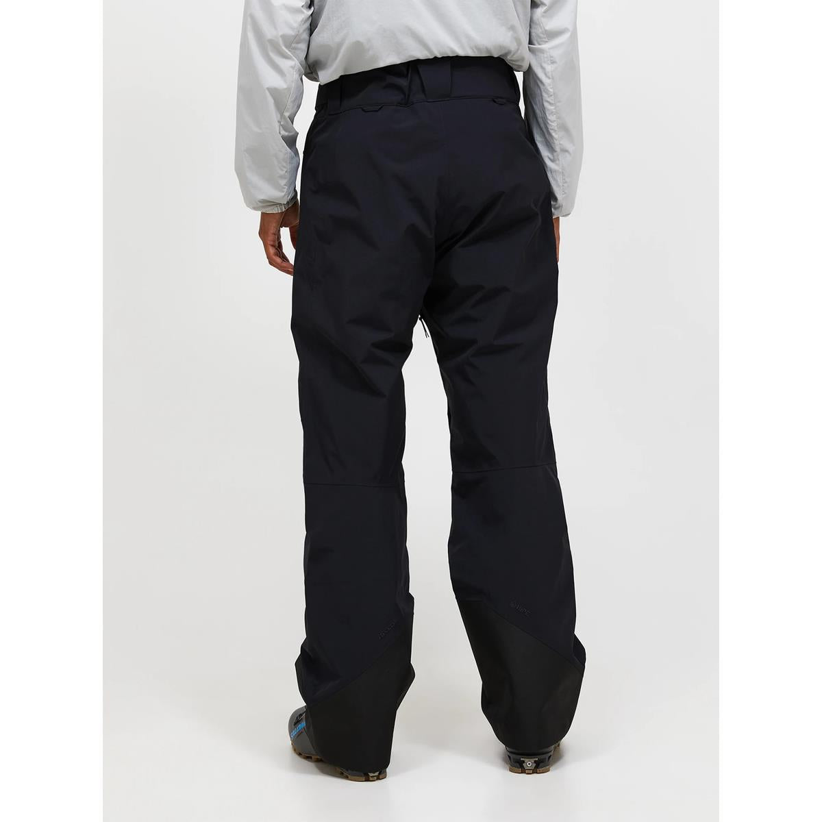 Bild 1 M Vertec 3L Pants black
