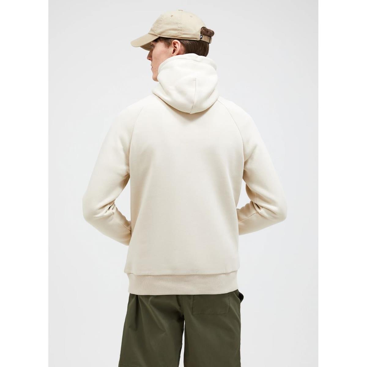 Bild 1 M Original Hood sand fog