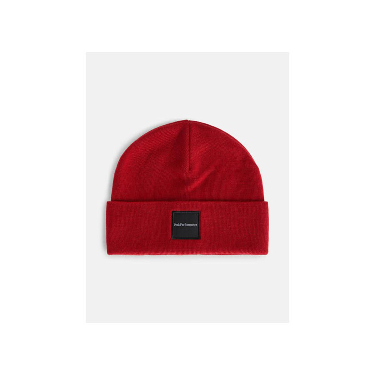 Peak Performance Switch Hat the alpine