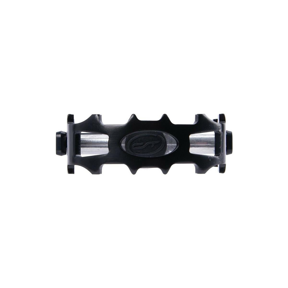 Contec CP-043 Pedal
