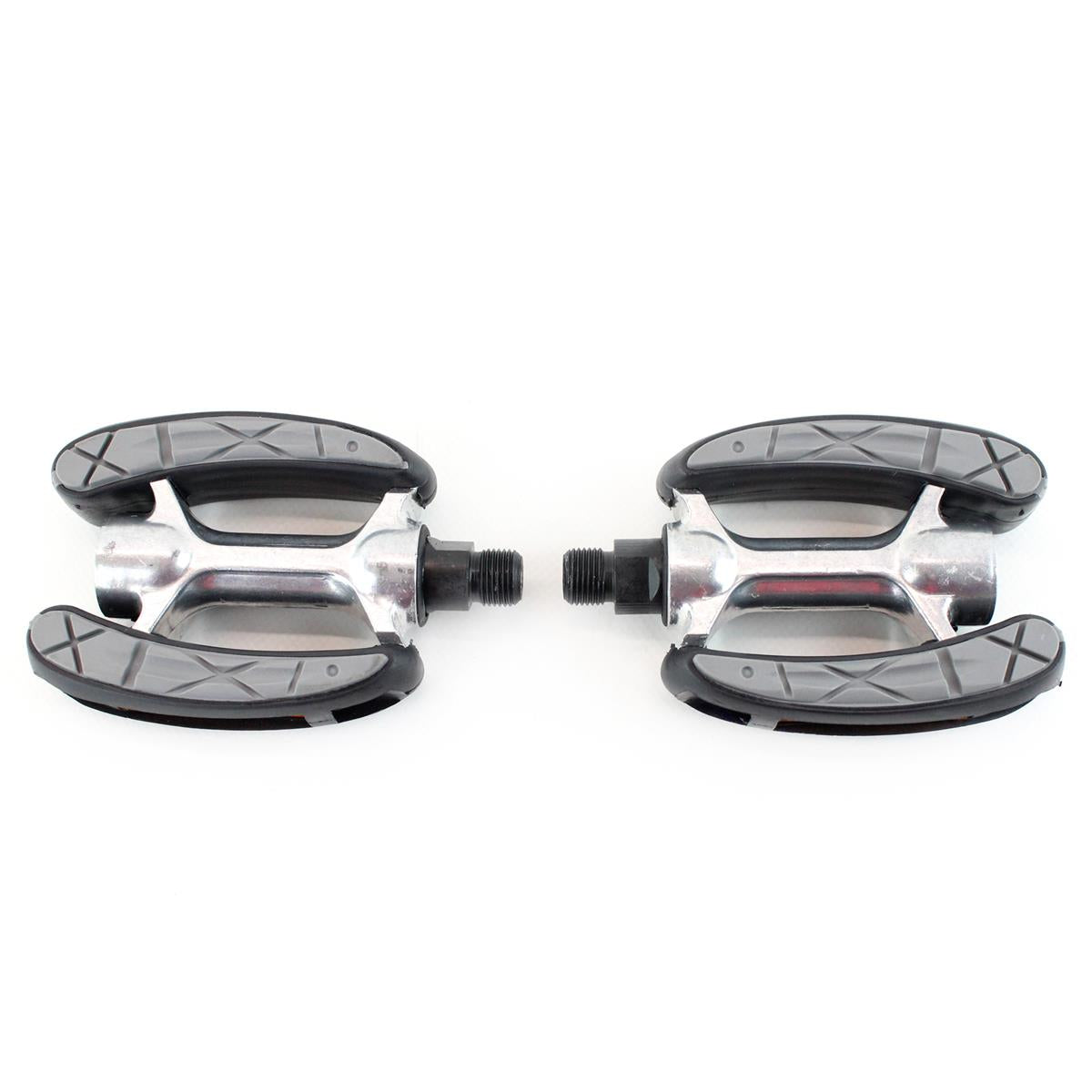 Contec Pedale CP-020 black