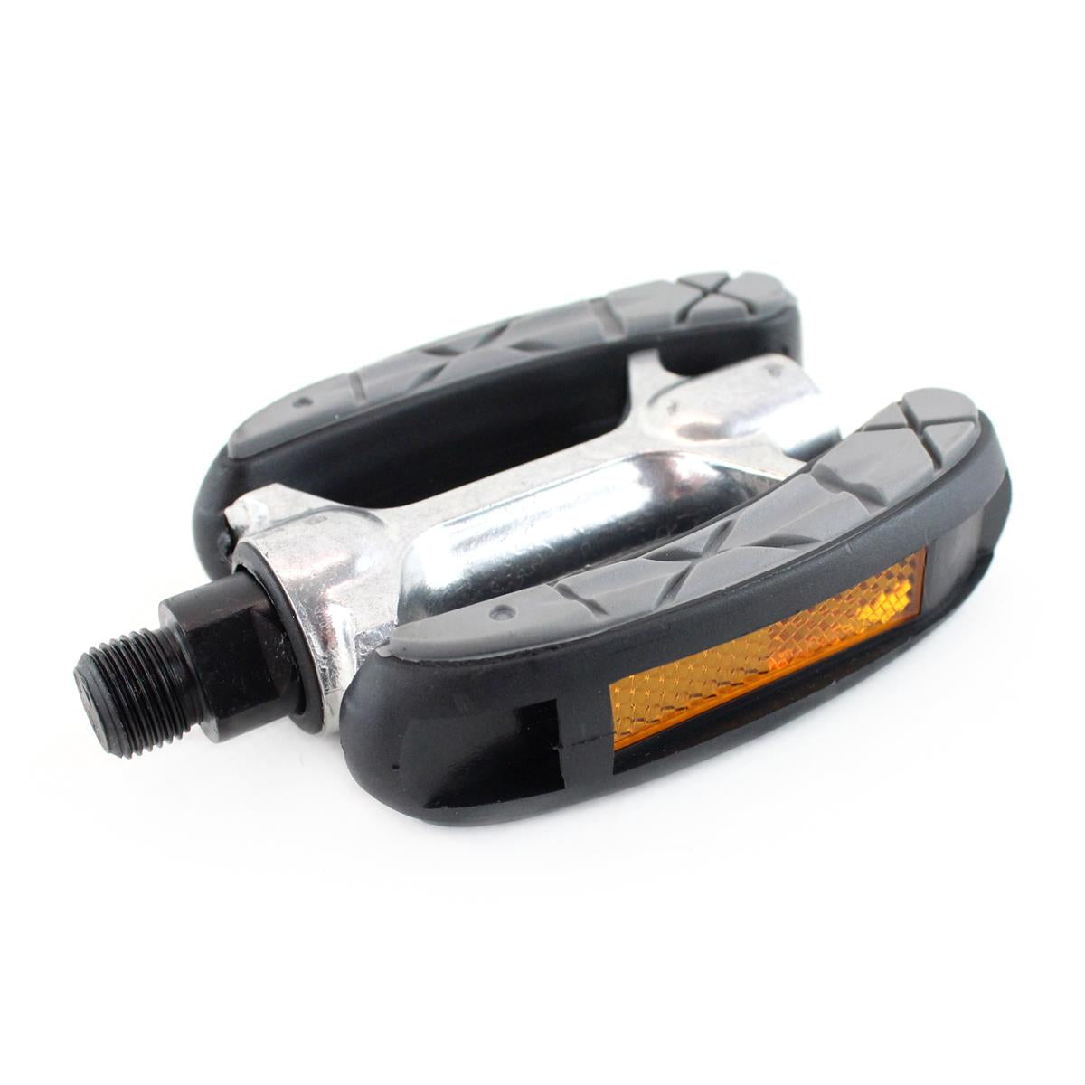 Contec Pedale CP-020 black