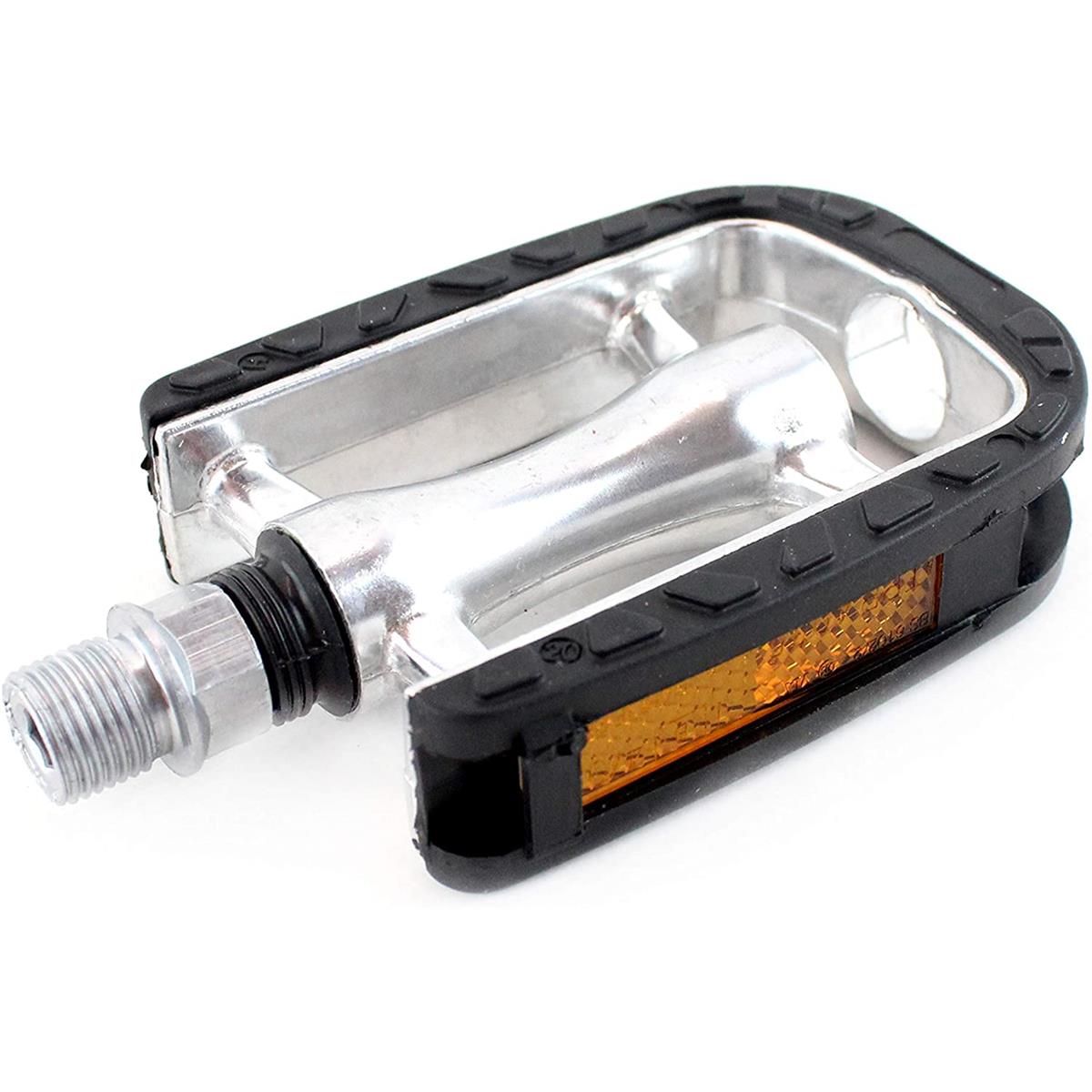 Contec CPI-034 Pedale