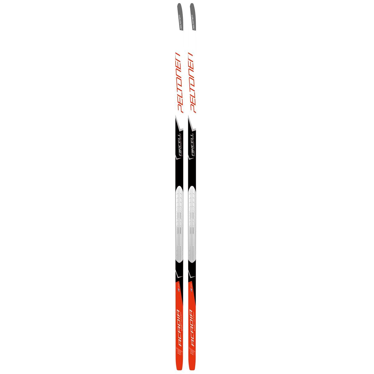 Peltonen Acadia Skate NIS Medium 2023 2024