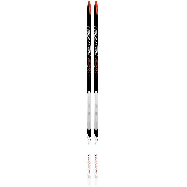 Peltonen Supra X WCR Skate NIS Medium 2023 2024