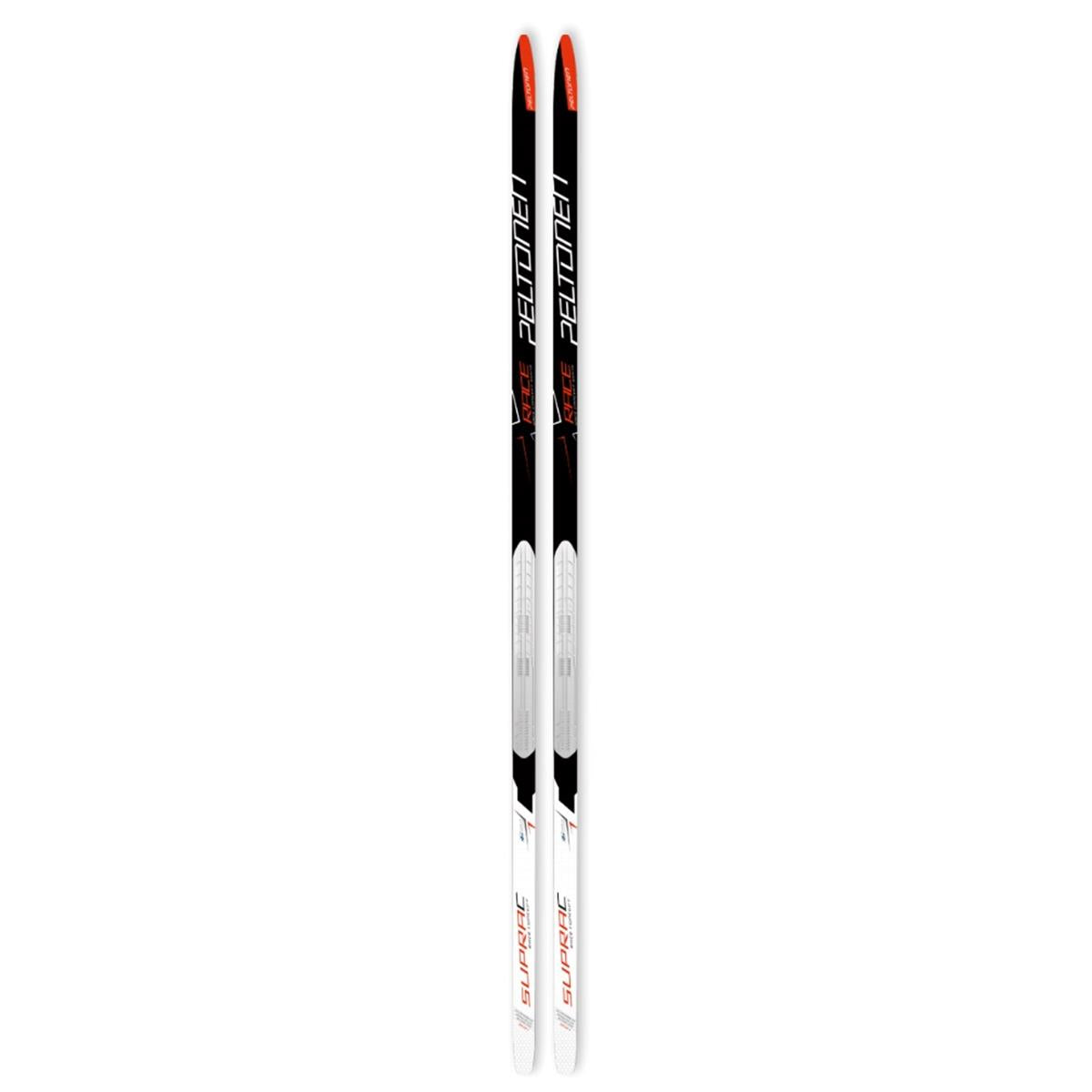 Peltonen Supra C Skate Hart 2023 2024