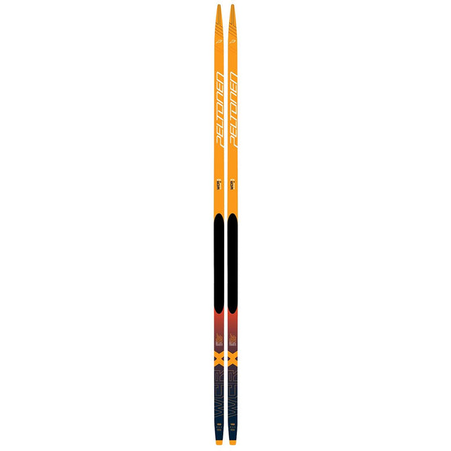 Peltonen Supra X Universal NIS Medium 2024 2025