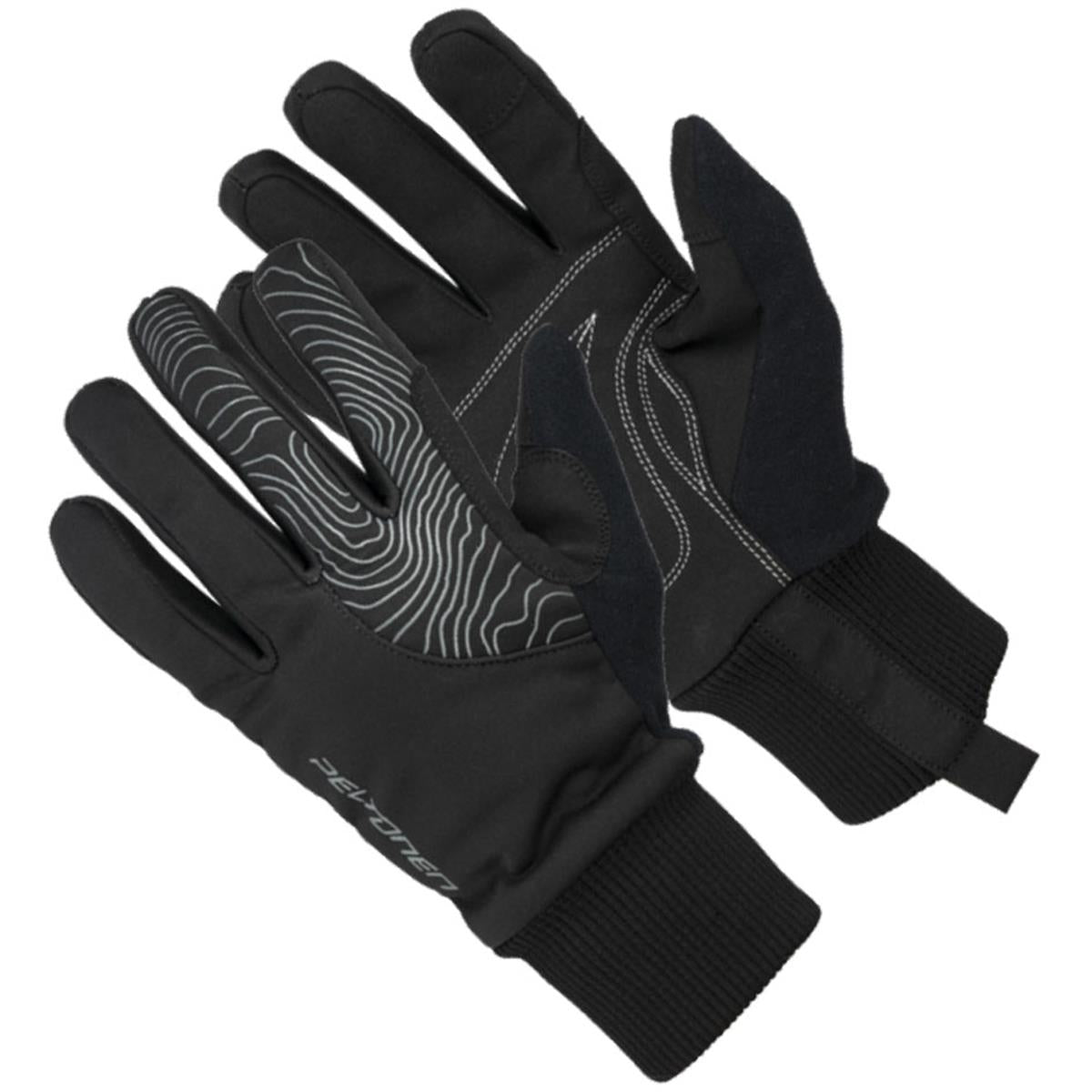 Peltonen Lahti Gloves