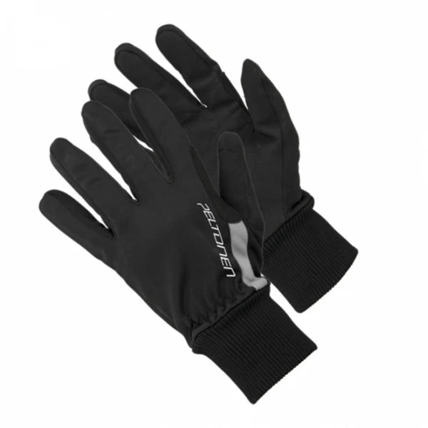 Peltonen Marka Gloves