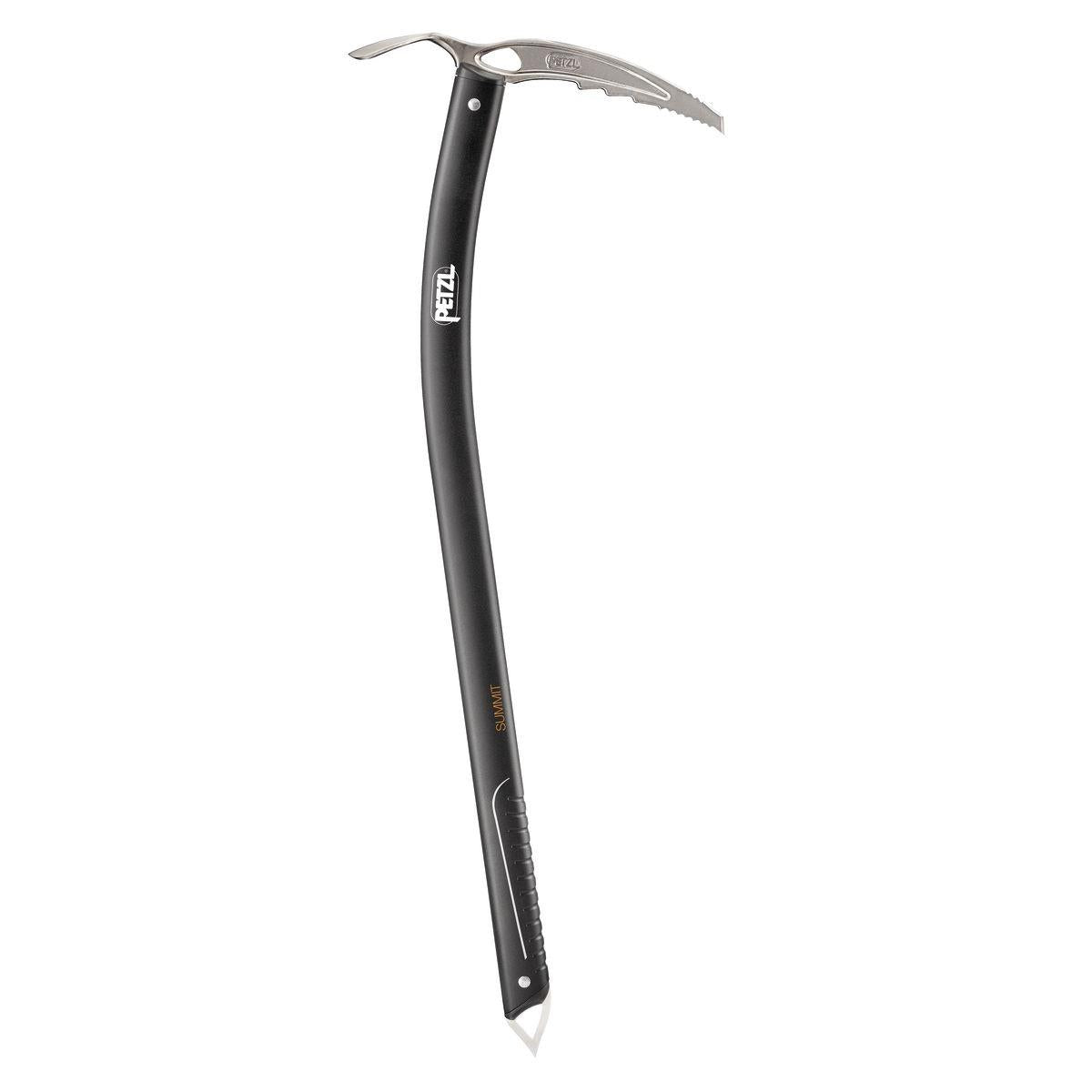Petzl Summit Eispickel