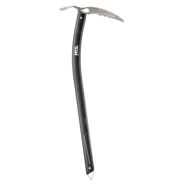 Petzl Summit Eispickel