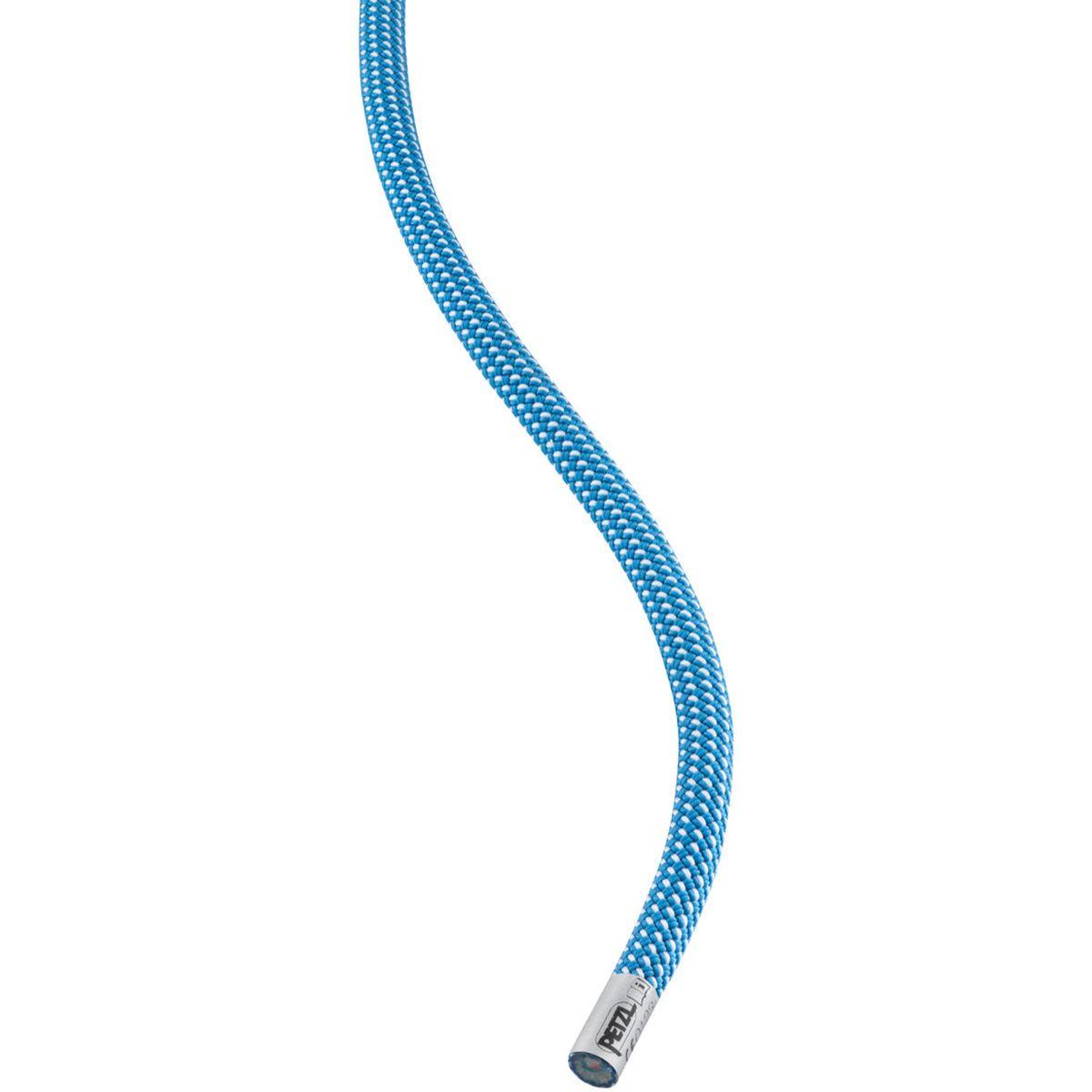 Petzl Arial 9,5mm