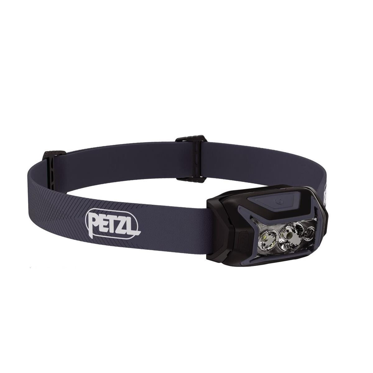 Petzl Actik