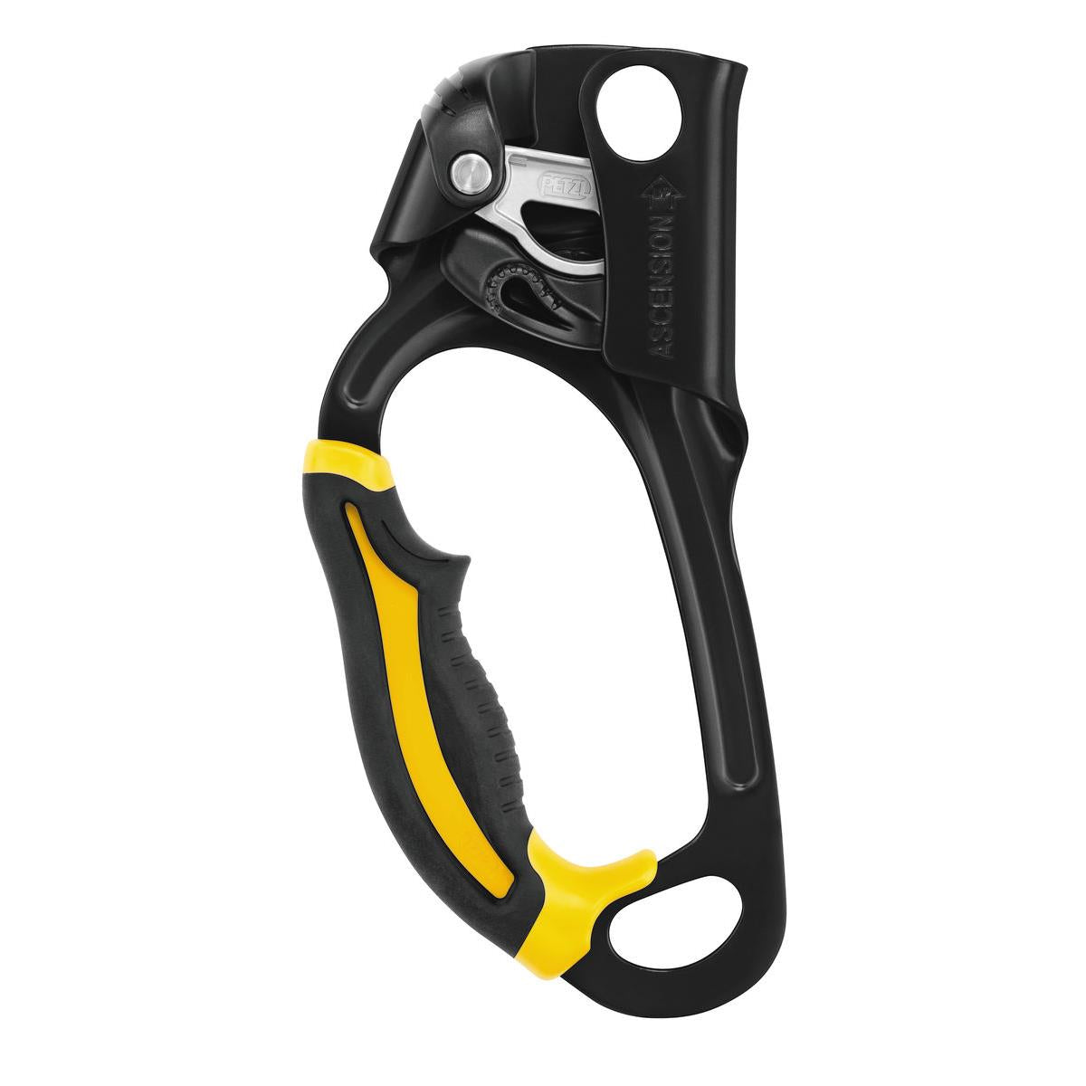 Petzl Ascension Links