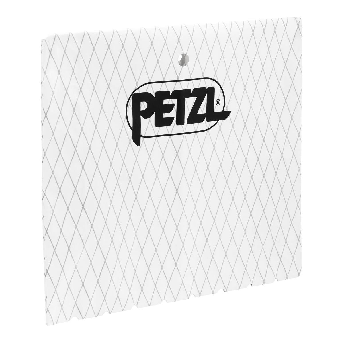 Petzl Transportbeutel Ultralight