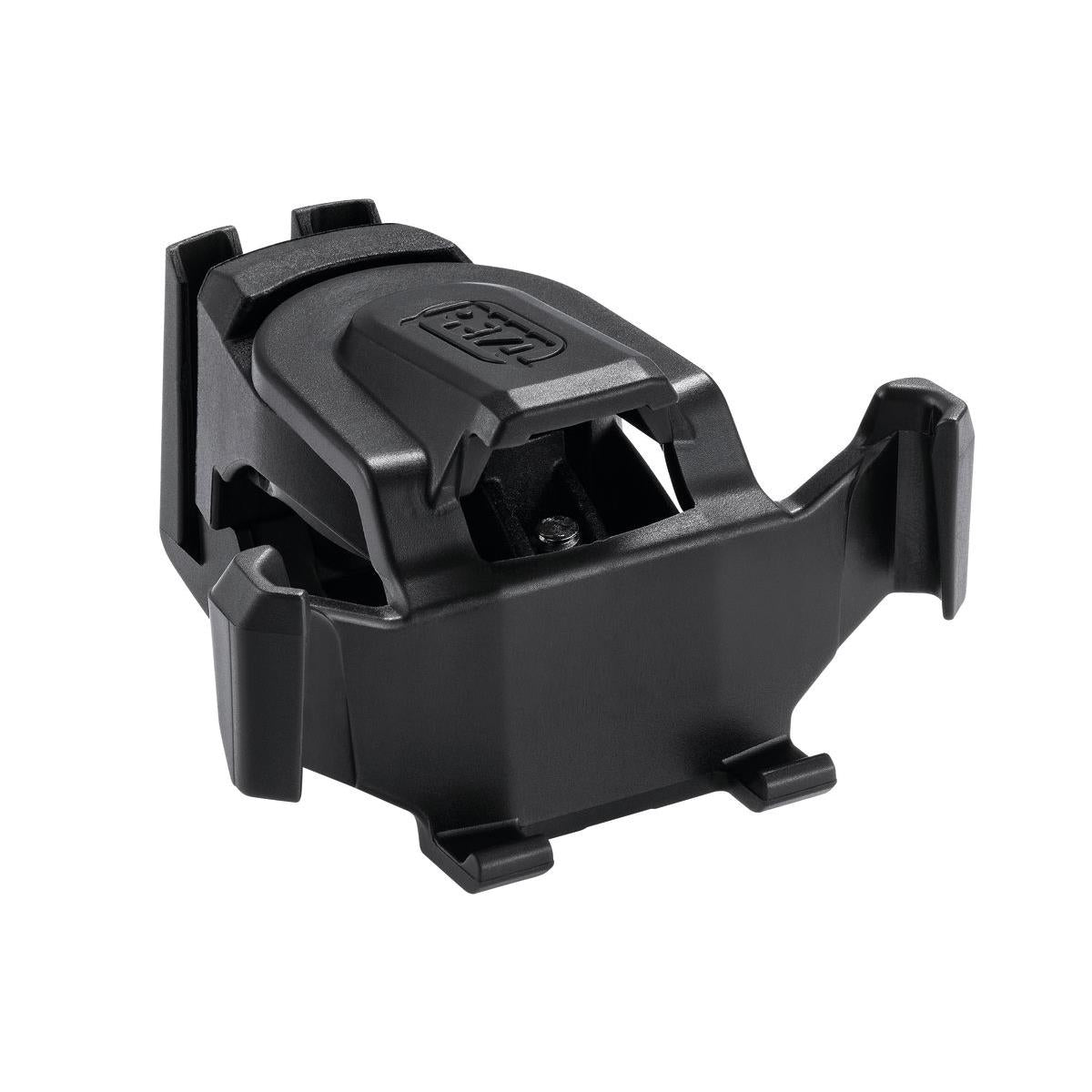 Petzl Bike Adapt Klebeclip
