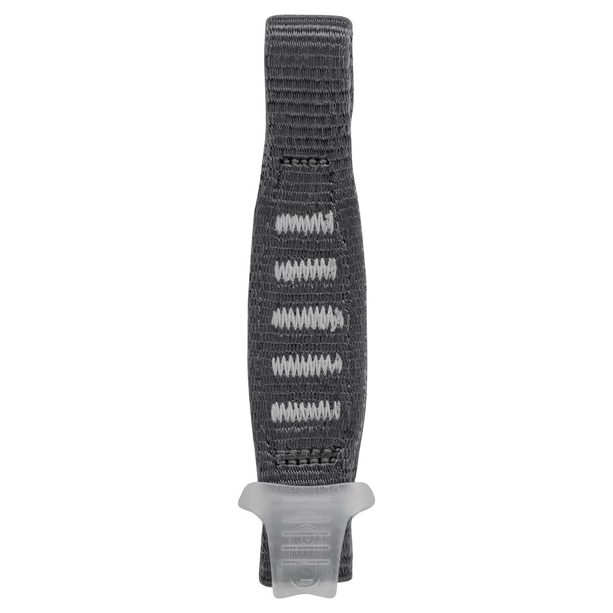 Petzl Express Schlinge 11 cm