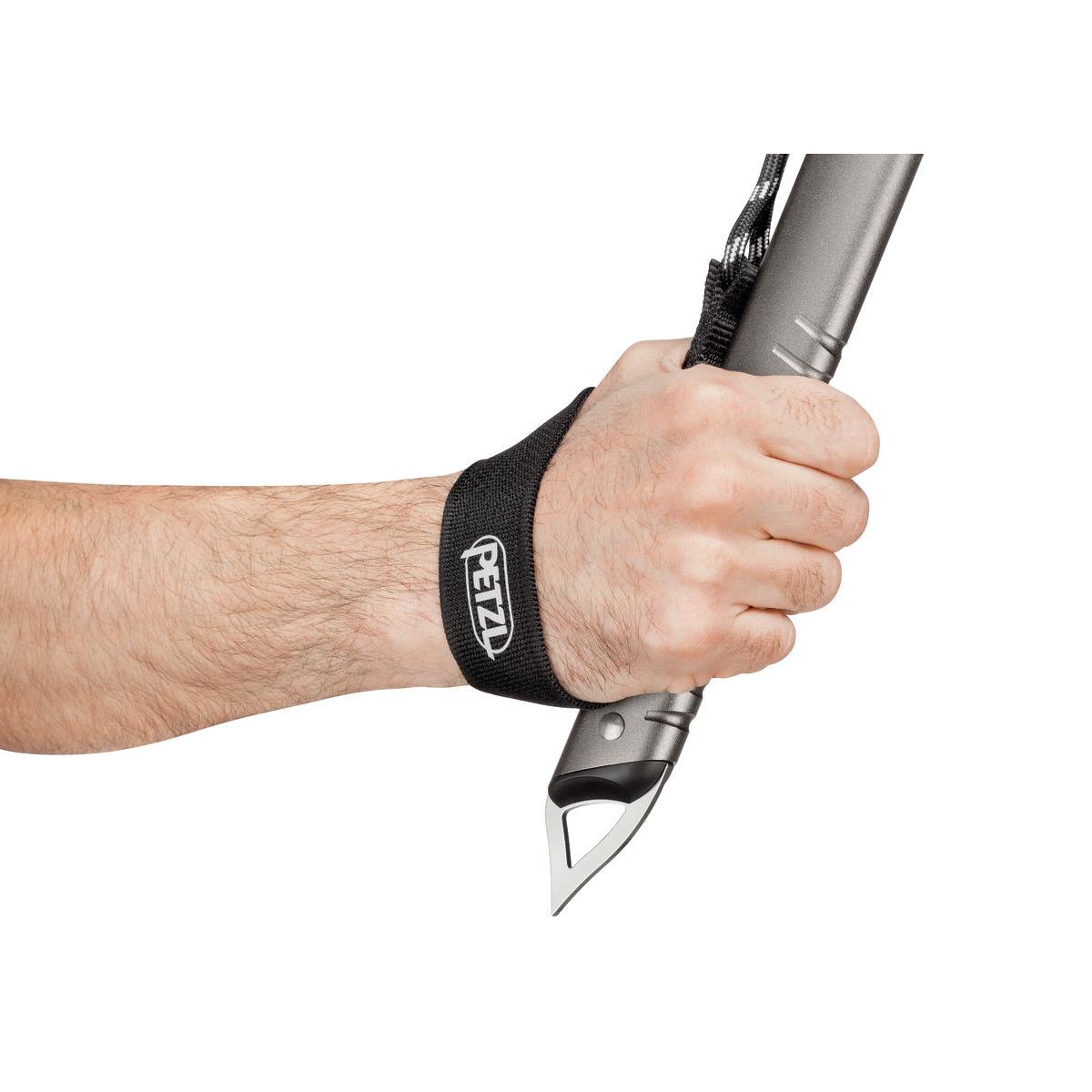 Petzl Linkin
