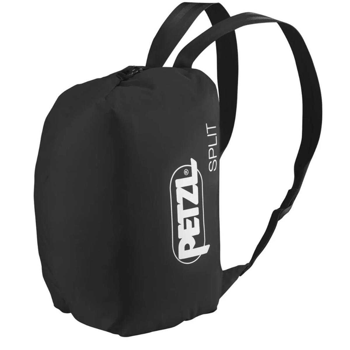 Petzl Split Seilsack
