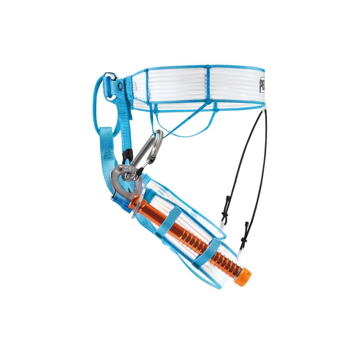 Petzl Altitude