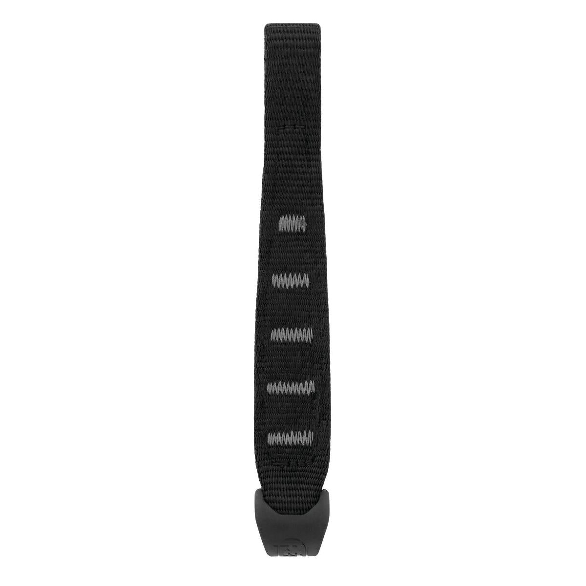 Petzl Express Bandschlinge 11cm
