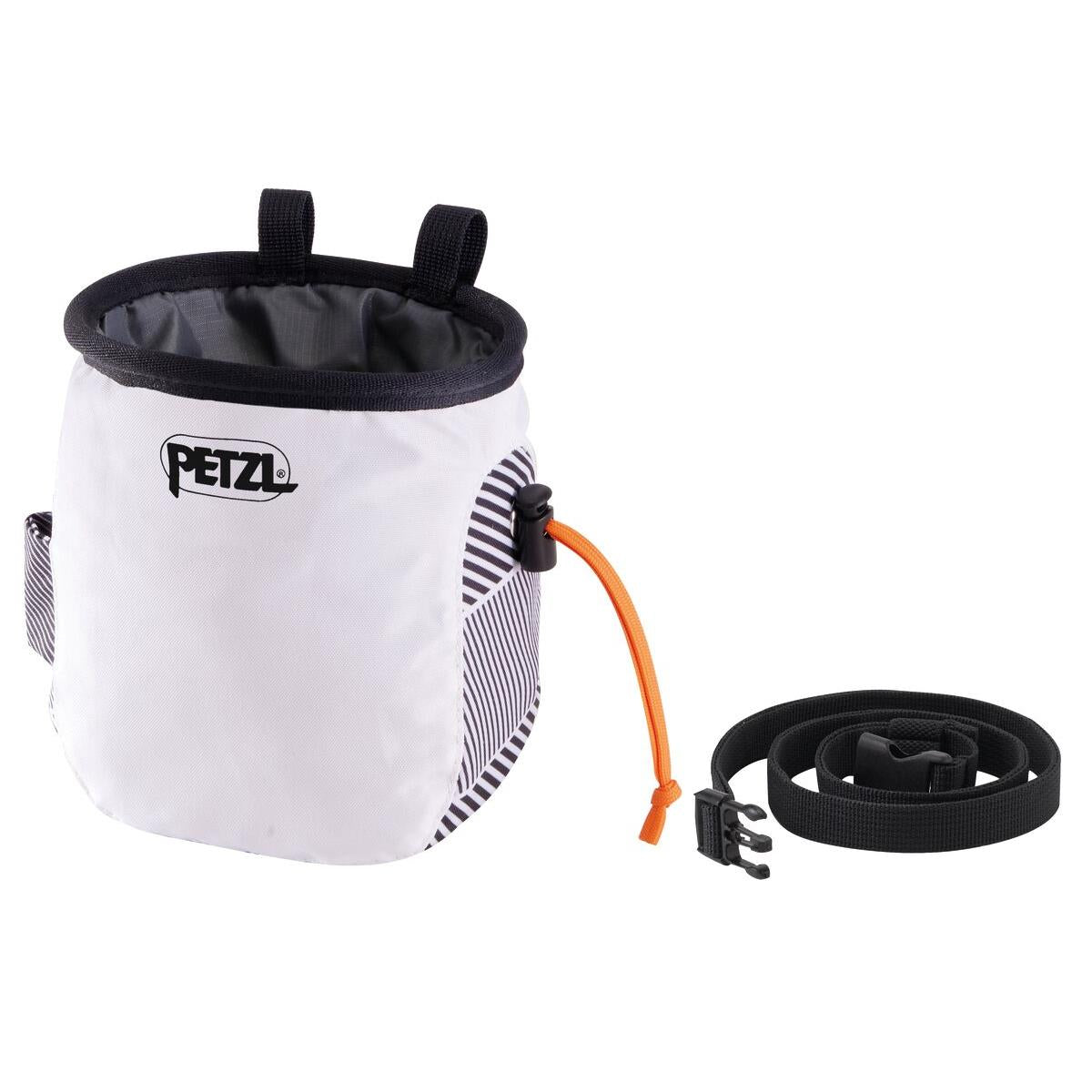 Petzl Saka Chalkbag