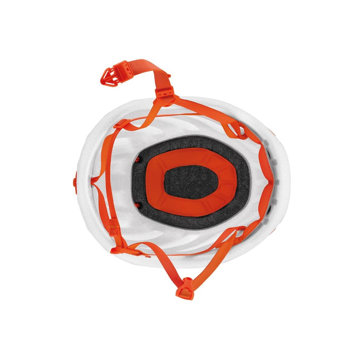Petzl SIROCCO® - white