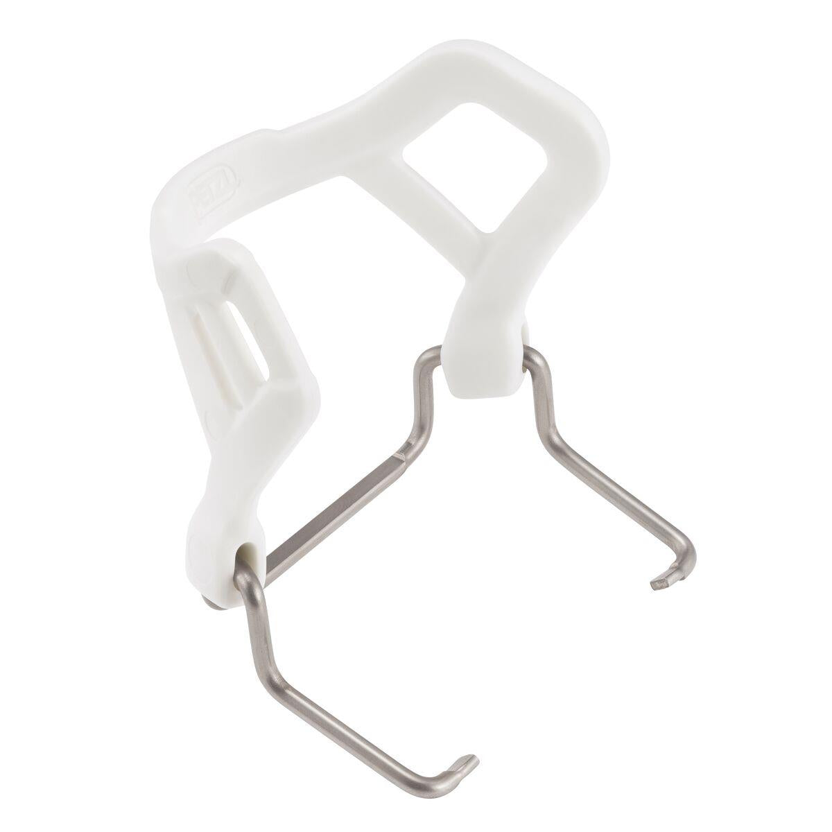 Petzl Back Flex