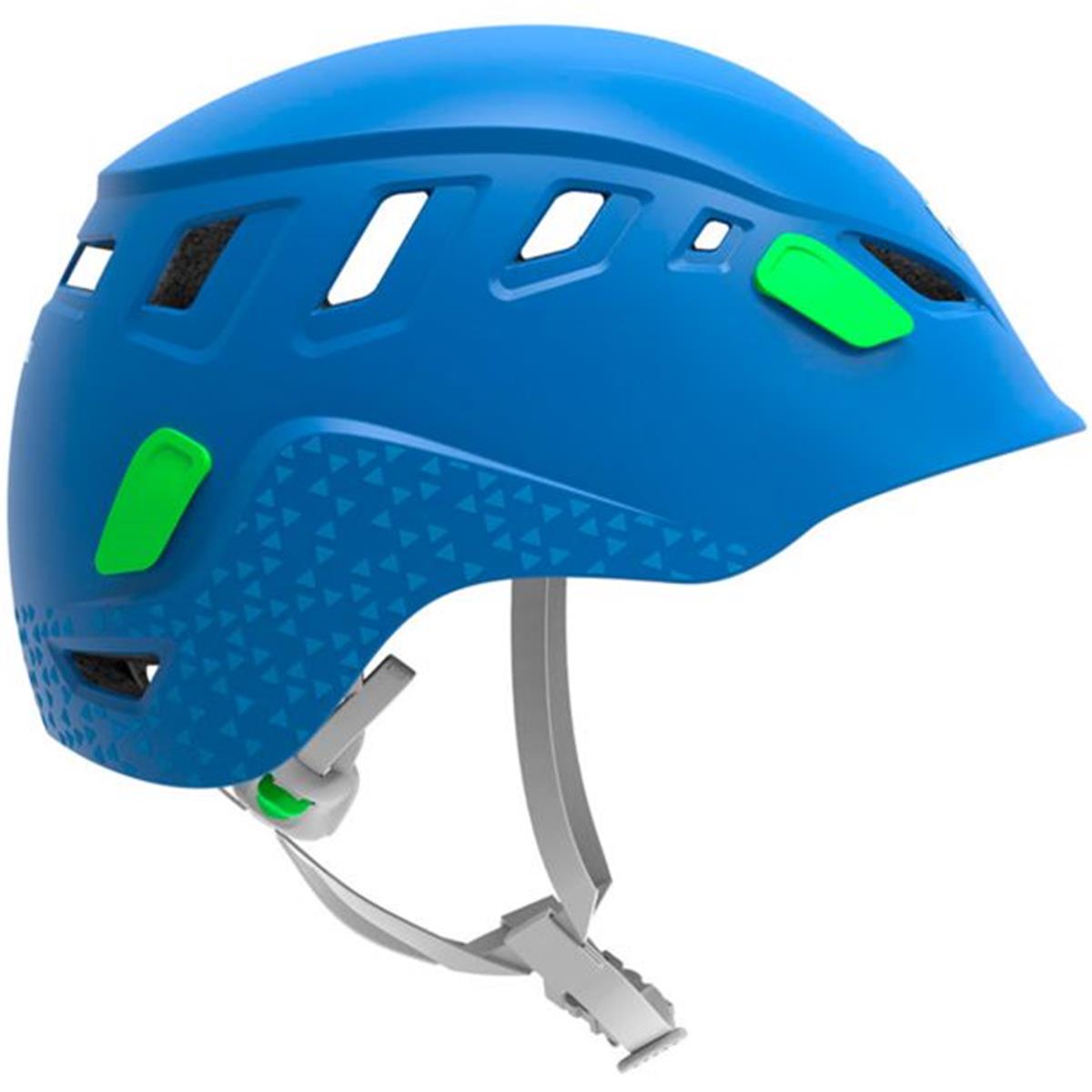 Petzl Picchu