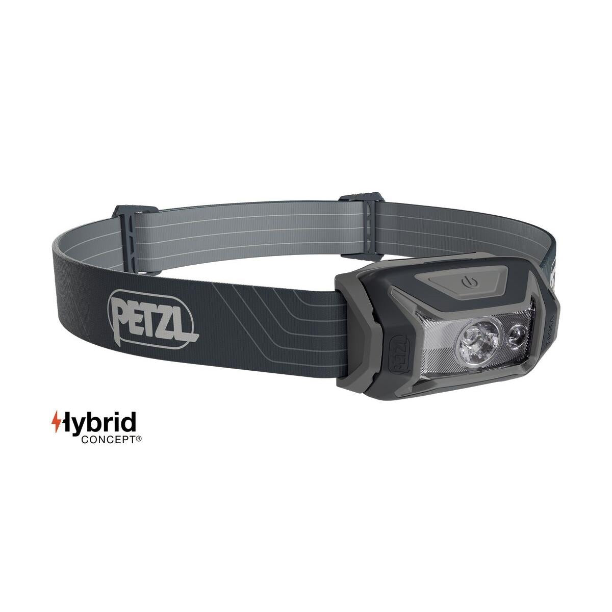 Petzl Tikka 350 Lumen