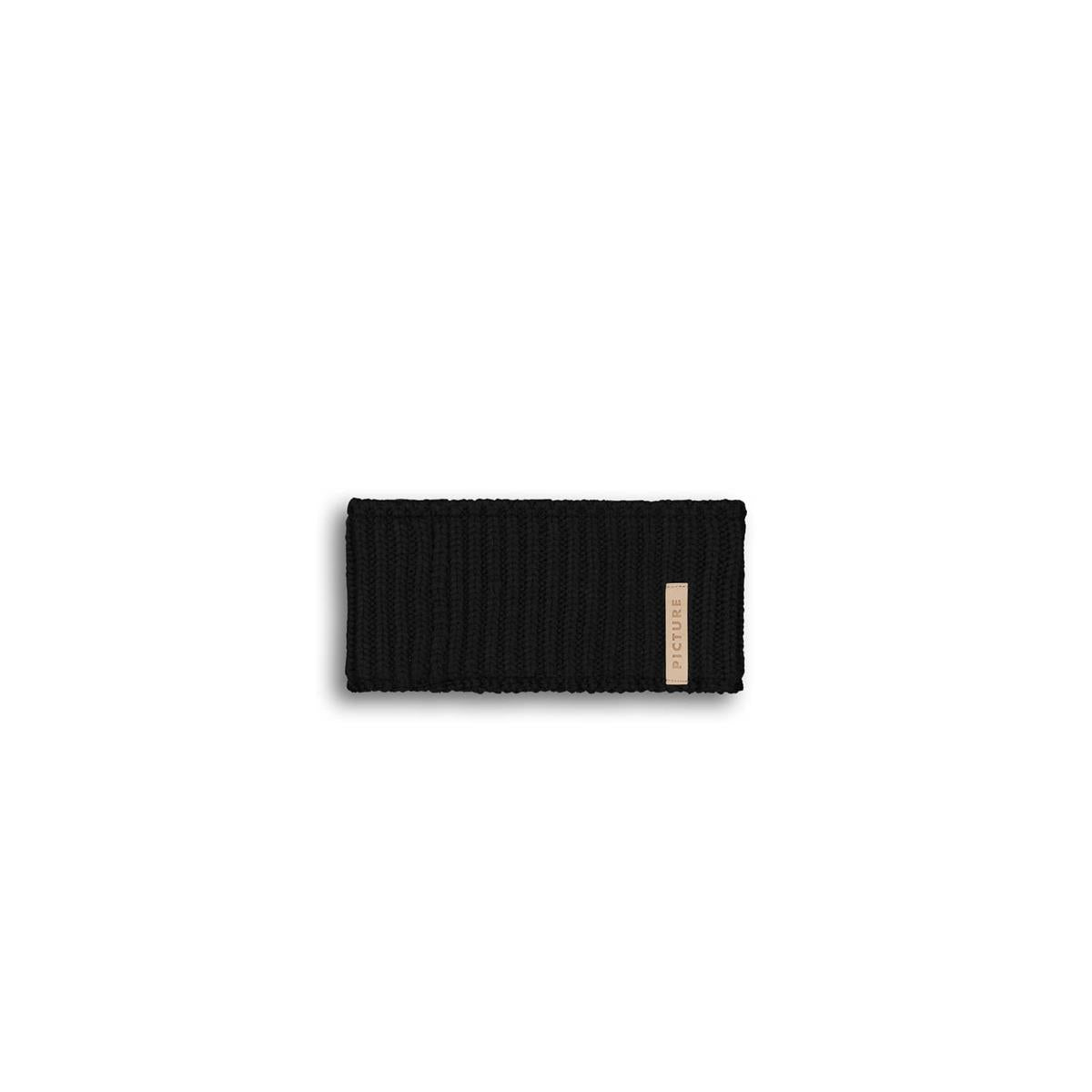 Picture Ezah Headband black