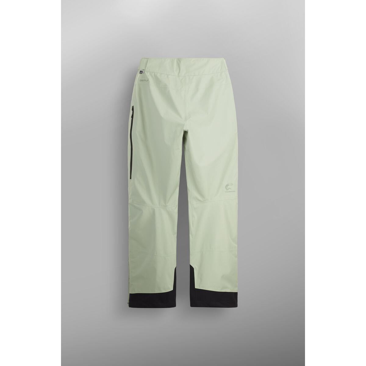 Picture Sylva 3L Pants desert sage