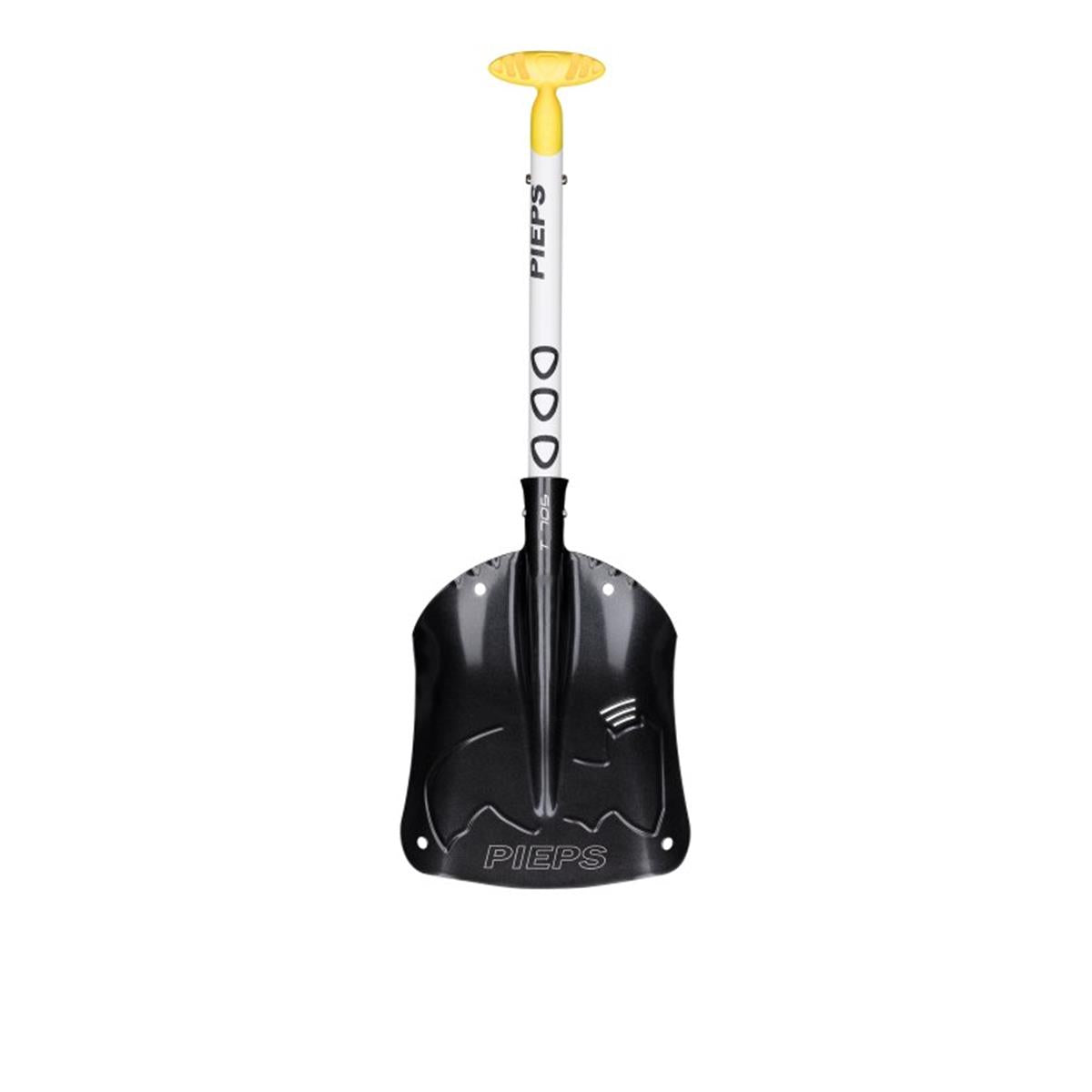 Pieps Shovel T705 Pro